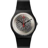 ساعت مچی عقربه‌ ای سواچ SUOB713 Swatch SUOB713