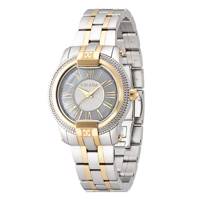 ساعت مچی عقربه ای زنانه اسکادا مدل EW3305044 ESCADA EW3305044 Watch For Women