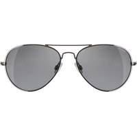 عینک آفتابی پولاروید مدل 04213-A4X Polaroid 04213-A4X Sunglasses