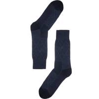 جوراب مردانه پاآرا مدل 3-9-310 Pa-ara 310-9-3 Socks For Men