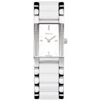 ساعت مچی عقربه ای زنانه رودانیا مدل R.02492640 Rodania R.02492640 Watch For Women