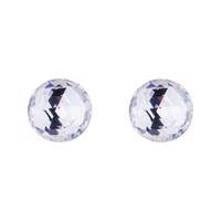 گوشواره کریستال الیور وبر مدل 3023 Oliver Weber 3023 Crystal Earring