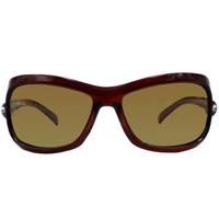 عینک آفتابی واته مدل 1147H Vate 1147H Sunglasses