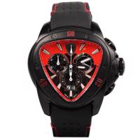 ساعت مچی عقربه ای مردانه تونینو لامبورگینی مدل TL-1207 Tonino Lamborghini TL-1207 Watch For Men