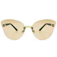 عینک آفتابی سی ویک مدل CA579 Civick CA579 Sunglasses