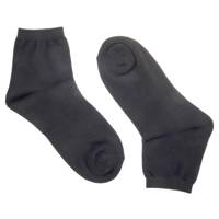 جوراب زنانه بیتا مدل 104 - Bita 104 Socks For Women