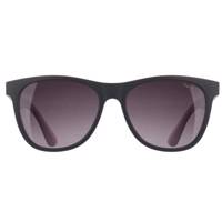 عینک آفتابی پپه جینز مدل PJ7269C354 Pepe Jeans PJ7269C354 Sunglasses
