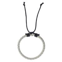 دستبند اسپرت مارنا گالری مدل B11 Marena Gallery B11 Bracelet