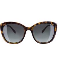 عینک آفتابی کت کیتسون مدل CK501112253 Cath Kidston CK501112253 Sunglasses