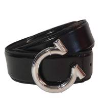 کمربند مردانه مدل Bb Bb Belt For Men