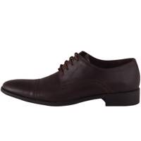 کفش مردانه شهرچرم مدل 3-291069 - LC 291069-3 Shoes For Men