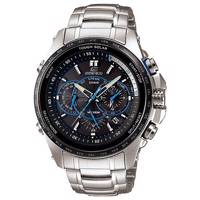 ساعت مچی عقربه ای مردانه کاسیو ادیفایس EQS-700DB-1AVDR Casio Edifice EQS-700DB-1AVDR