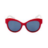 عینک آفتابی کودک اسکای مدل Red Pilot 173