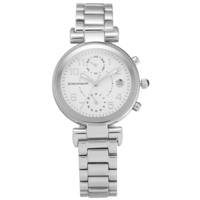 ساعت مچی عقربه ای زنانه رومانسون مدل RM4211FL1WA12W Romanson RM4211FL1WA12W Watch For Women