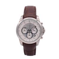 ساعت مچی عقربه ای زنانه اوشن مارین مدل OM-8105L-2 Ocean Marine OM-8105L-2 Watch for women