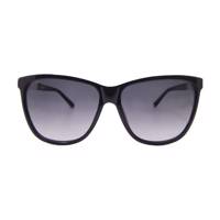 عینک آفتابی وینتی مدل 8883-BK Vinti 8883-BKSunglasses