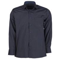 پیراهن آستین بلند مردانه السوون مدل P5064 - Elsoven P5064 Long Sleeve Shirt For Men