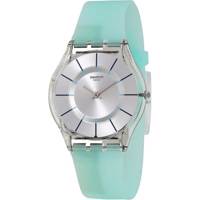 ساعت مچی عقربه ای زنانه سواچ مدل SFK397 Swatch SFK397 Watch For Women