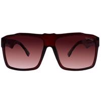 عینک آفتابی باترفلای مدل 1010 Brown Butterfly 1010 Brown Sunglasses