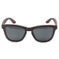 عینک آفتابی ریلماری مدل RS118 Rilmary Sunglasses RS118
