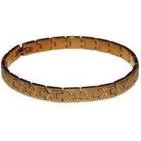 دستبند آذر هنر کد202