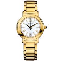 ساعت مچی عقربه ای زنانه بالمن مدل 071.3890.33.84 Balmain 071.3890.33.84 Watch For Women