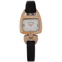 ساعت مچی عقربه ای زنانه رومانسون مدل RN1206QL1RM16R Romanson RN1206QL1RM16R Watch For Women