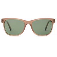 عینک آفتابی اتنیا بارسلونا سری Salva مدل BRGR Etnia Barcelona Salva BRGR Sunglasses