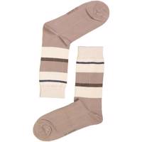 جوراب مردانه گلاردینو مدل CL870-8 Gilardino CL870-8 Socks For Men