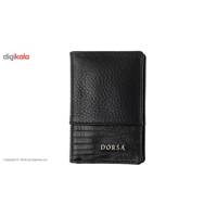 جاکارتی درسا مدل 11072 Dorsa 11072 Card Holder