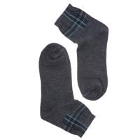 جوراب زنانه بیتا مدل 19 Bita 19 Socks For Women