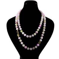 گردنبند مدل Unlimited