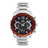 ساعت مچی عقربه ای کاپا مدل 1408m-a kappa kp-1408m-a Watch For Men