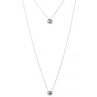 گردنبند اسپریت مدل ESNL91831A700 Esprit ESNL91831A700 Necklace