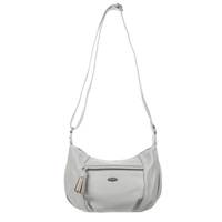 کیف رودوشی زنانه دیوید جونز مدل 2-5712 David Jones 5712-2 Shoulder Bag For Women