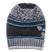 کلاه مردانه فونم مدل 2340 Fonem 2340 Hat For Men