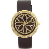 ساعت مچی عقربه‌ای زنانه وستار مدل W0365GPN120 Westar W0365GPN120 Watch For Women