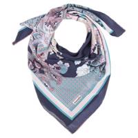 روسری آواندیا مدل AV-261 Avandia Av-261 Scarf