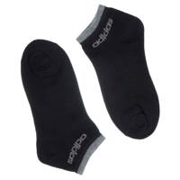 جوراب زنانه بیتا مدل 197 Bita 197 Socks For Women