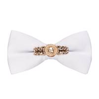 پاپیون رویال راک مدل RR-0091 - Royal Rock RR-0091 Bow Tie