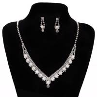 نیم ست سین گالری طرح ویکتوریا مدل sn249
