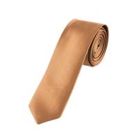 کراوات رویال راک مدل RR-008 - Royal Rock RR-008 Tie