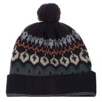 کلاه زنانه فونم مدل 2251 Fonem 2251 Hat For Women