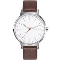 ساعت مچی عقربه ای زنانه اسپریت مدل ES108312001 Esprit ES108312001 Watch For Women