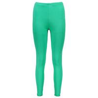 شلوار راحتی زنانه فاین ریپ مدل 188 Fine Rib 188 Comfortable Pants For Women