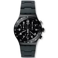 ساعت مچی عقربه‌ ای مردانه سواچ مدل YVB402G Swatch YVB402G Watch for Men