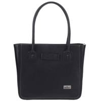 کیف دستی زنانه شیفر مدل 9488B01 Shifer 9488B01 Hand Bag For Women