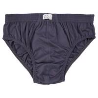 شورت مردانه جامکو مدل Z5145 Jamco Z5145 Underwear For Men