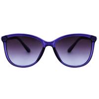 عینک آفتابی سی ویک مدل CA576 Civick CA576 Sunglasses