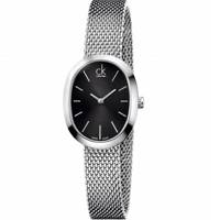 ساعت مچی عقربه ای زنانه کلوین کلاین K3P23121 Calvin Klein K3P23121 Watch For Women